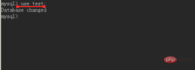 d7892e99bc8e2b367d9081921eb186b.png