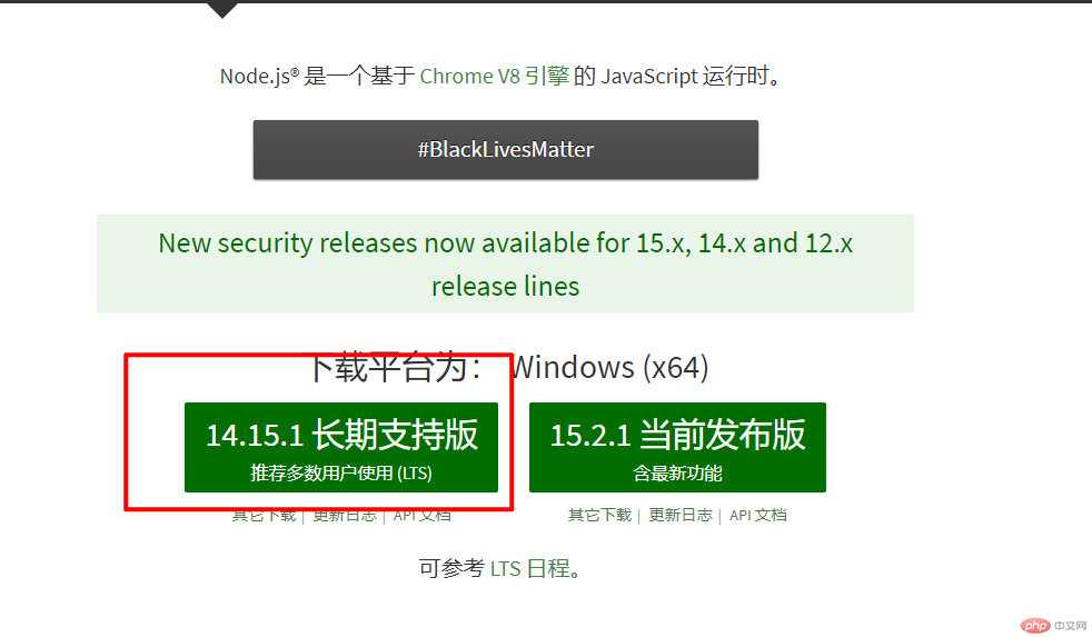 1606560244571959.png image.png