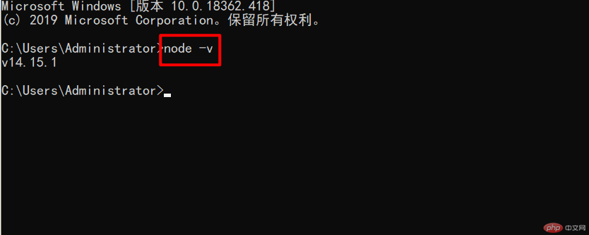 1606560257233630.png image.png