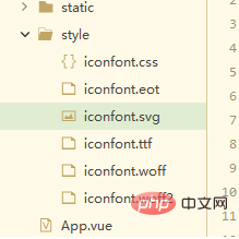 1607495039741342.png f67817f883dfd7fe722dacc91d67d31.png