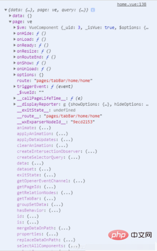 1608539840941077.png a1c91793fc10bee02af6a0e16dfc3b3.png