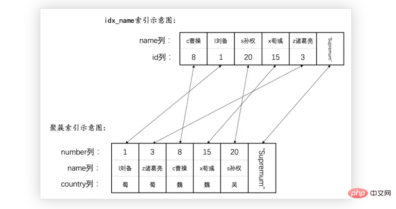 1608858808676897.png 12611b61d834badc4921546f01728d7.png