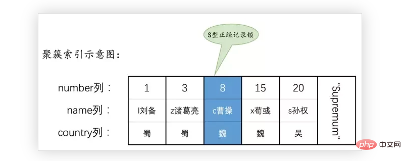 1608858816310181.png 58299ba752fe29eb048e84ae93e9d18.png