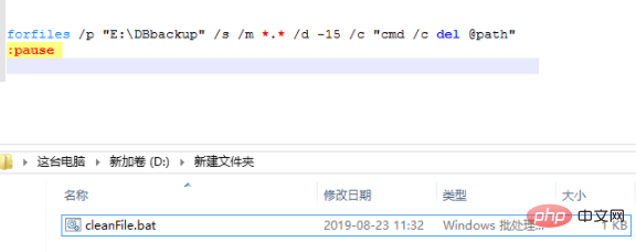 1612661666304519.png d593e3133774cbf76e64063ddef075c.png