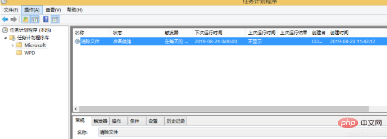 1612661794195783.png edb7355f5f70db2b3909f59038c8fc7.png