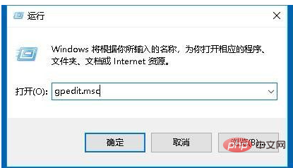 1612754243963611.png e58caaaaaf48710a006abadb49afe36.png