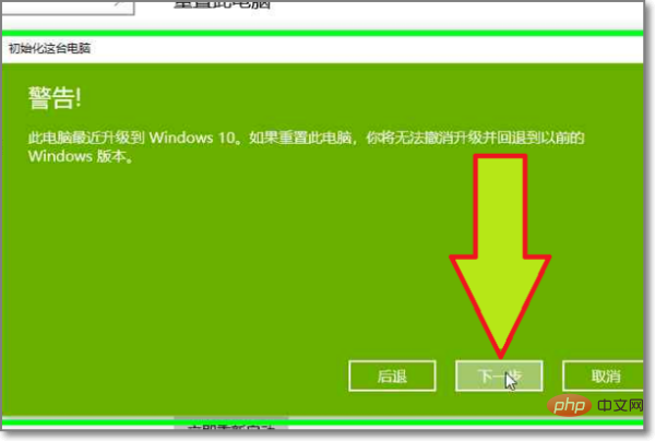 1615966504736926.png 8.png