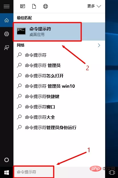 1627291475198915.png 1-2.png