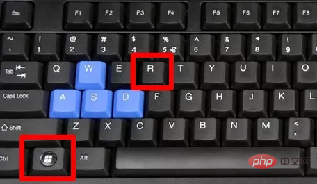 1627291617785080.png 3-1.png