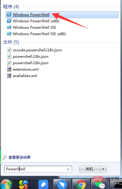 1640315549374410.png 883d97540775823155b1a33857d1d16.png
