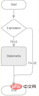 1641955647166662.png 08.png