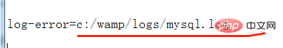 1655365320317466.png 1.png