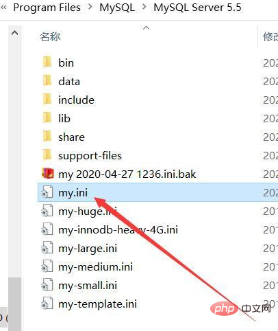 21.png