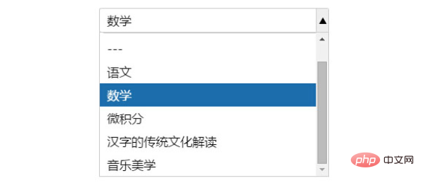 1574733051720193.png 862d1111ec799ca36fd83b9219bd7da.png