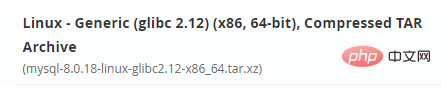 1585127640485167.png 4b20f37e9e6a2774215b0ea8d8e84ac.png
