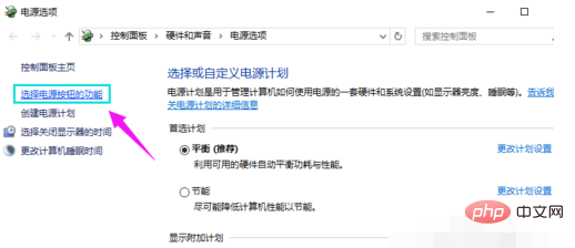 1586247876562463.png d9b0a4c8e88b73a17a7b16a5223a8f9.png