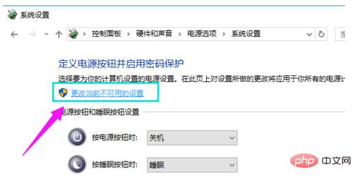 1586247881682142.png b7219e7e3060e9566cf5a698de2e7c4.png