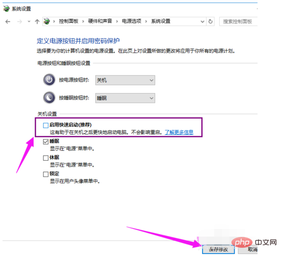 1586247885810612.png aec1acabc27847dd4f4eff83cdf9699.png