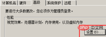 1586497846211726.png fa95552ef22248e69e0c378f92d9549.png