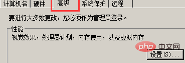 1586497857975158.png 118930161a6a1da1ac4d559ea9b4def.png