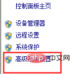1586497866506699.png 3ced274116ef6346761687f0553fa6c.png