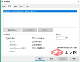1587005339893255.png 8cb82157dd6392f40a4efde7d8f9957.png