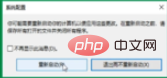 1587005376983298.png 18bcaa456c980afc2193efbb8d3339d.png