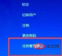 1587198095403353.png 211f337998d4798f97af0a5c251a978.png