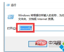 1587348650765443.png b5e3f50418f301873718f2eb6211962.png