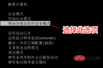 1587439342135815.png 076d6dc3db2ca295e70d9308bf55a14.png