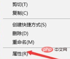 1587541015640125.png 24fc8964da0e379bcc0e90e2c8f0671.png
