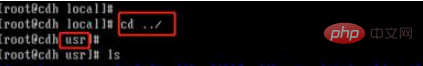 1588233042109721.png c1c3917fc5f8cb49a9fa42ee9dd2e79.png