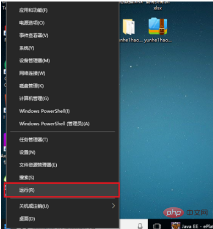 1594100135759671.png 77b6fecd3a1146f7e0b10cdc64540d0.png
