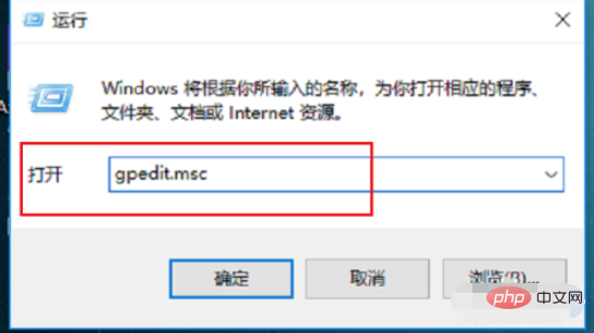1594100141902206.png 516fd032cdbd1708b36e63279f26f3b.png