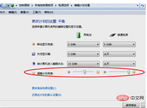 1594695731409168.png 企业微信截图_1594695706687.png