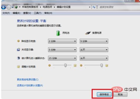 1594695736358755.png 企业微信截图_1594695711143.png