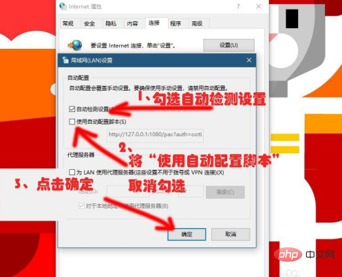 1596766339160544.png 9f3da27bf88a08ab2dcfe42bf3c0abb.png