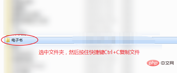 1606974564537049.png 3.png