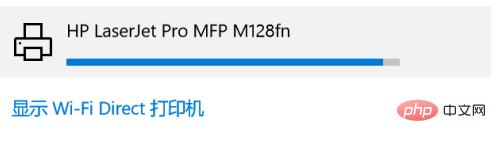 1608272898238943.png 38644d828c79227ff7d46c0f1749ca8.png