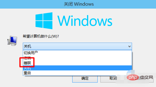 1609560148537759.png 2.png