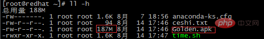 1618383220546971.png c7c650ed07784b78cb0cf95ac7546c4.png