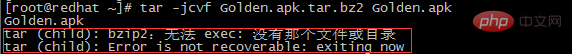 1618383254858643.png 3144321a82fedaec19b36d64fed0622.png