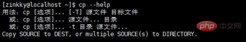 1621331972676206.jpg WNQRG43JH[G)JGA$$DG9ATB.jpg