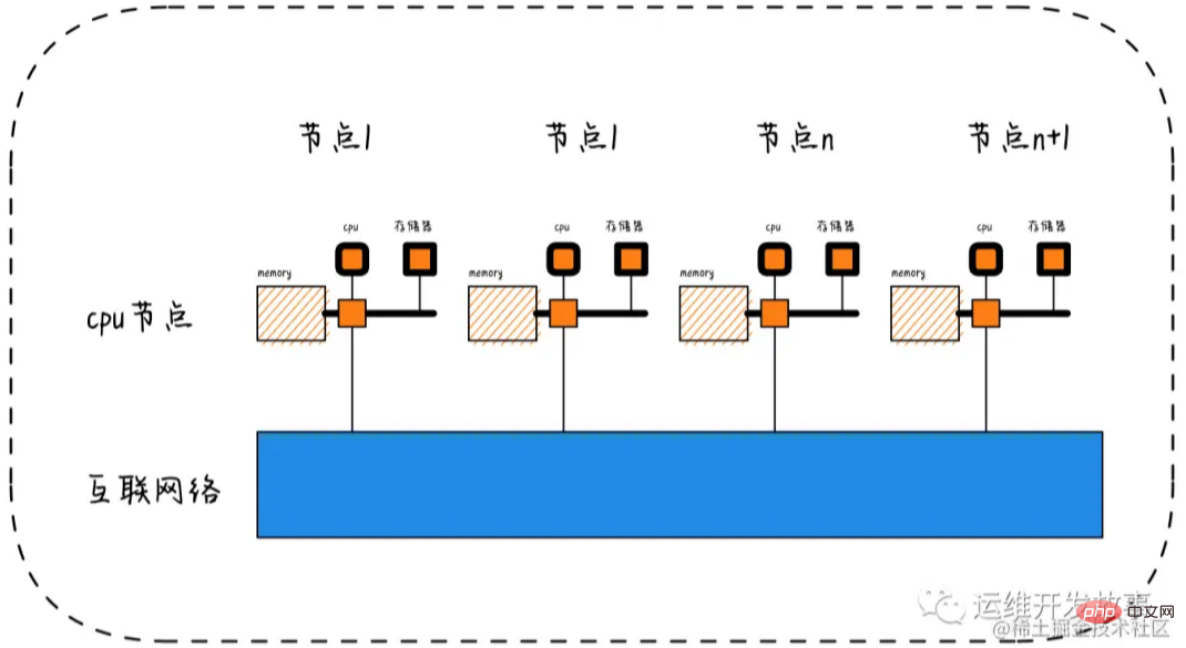 1642903236166918.png 04.png