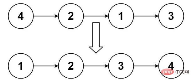 1645412787485674.png 1.png
