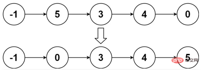 1645412802347969.png 2.png