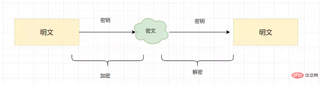 1645412895170464.png 3.png