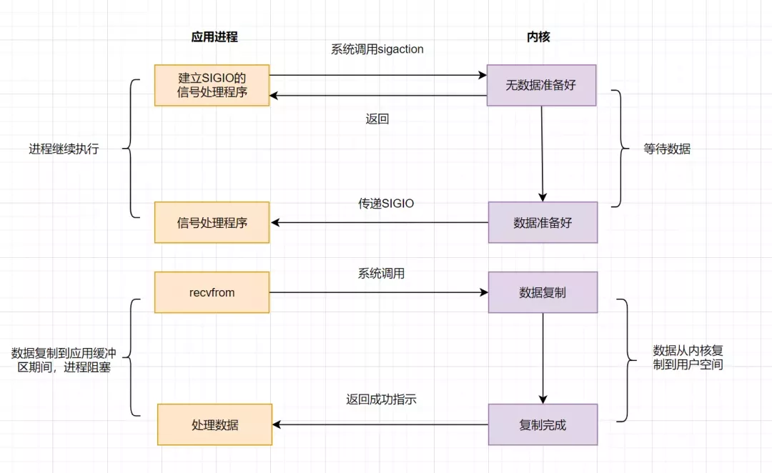 1645413188730548.png 9.png