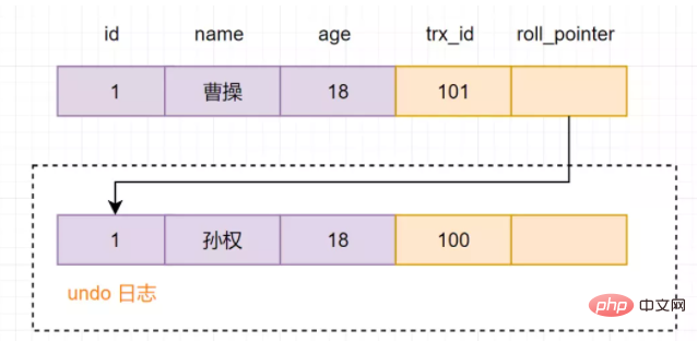 1645413895170837.png 17.png