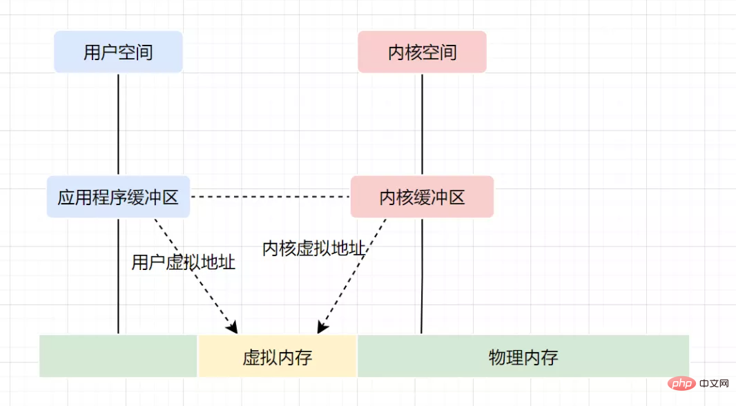 1645413959138019.png 18.png
